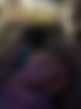 elliepixie's Webcam Show