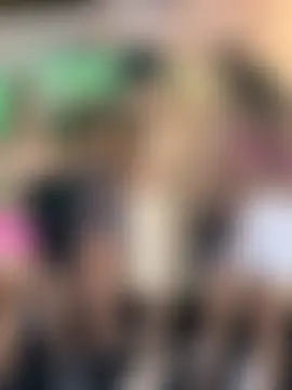 royalgirls_x's Live Sex Cam Show