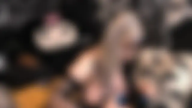 Paige_Turner's Live Sex Cam Show