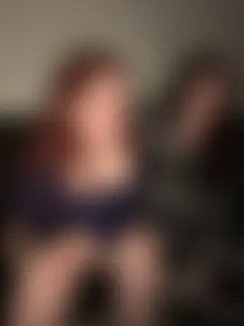 ScarlettSinner's Webcam Show