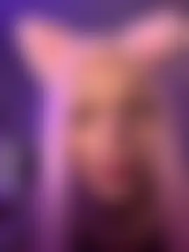 NovaPearl's Live Sex Cam Show