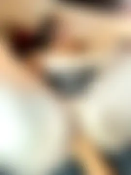 fatfabulous1981's Webcam Show