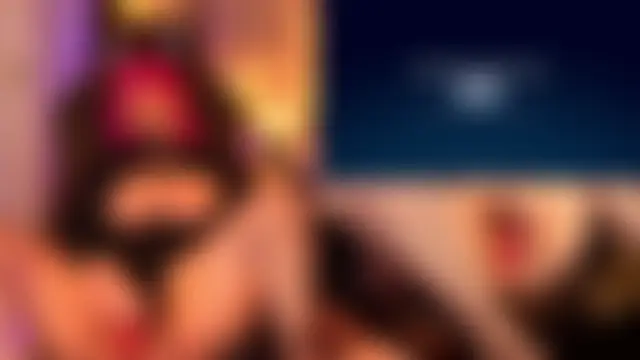 Angel-Lewd-Cake's Live Sex Cam Show