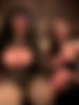 Saorii_kiido's Webcam Show