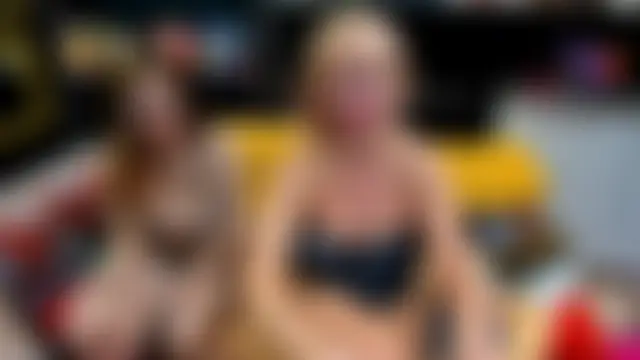 FlirtyMary's Live Sex Cam Show