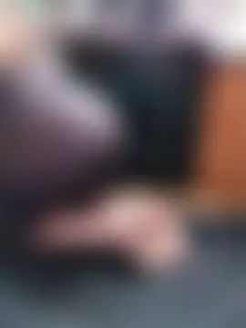 AugustRayn's Webcam Show