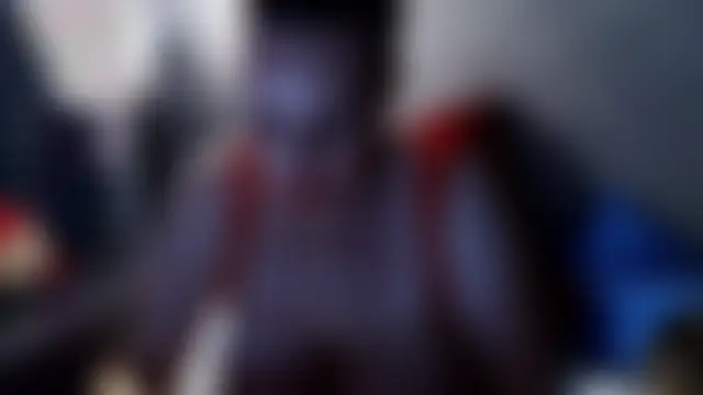 Allure_goldennX's Live Sex Cam Show