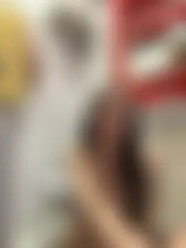 DinaTasty's Live Sex Cam Show