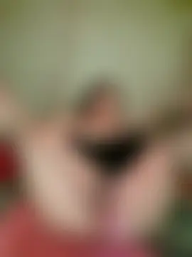 MrsJess' Webcam Show