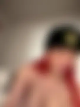 shaarebaare's Webcam Show