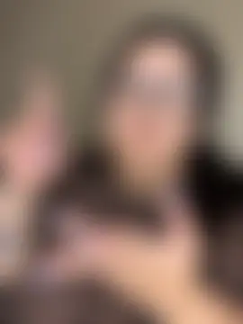 Tillymarie's Webcam Show