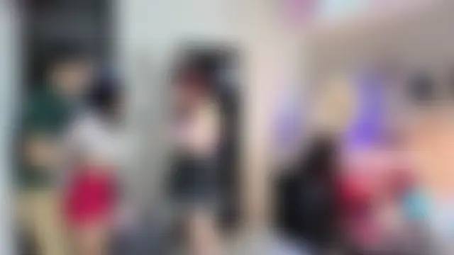 Hall_sextape's Live Sex Cam Show