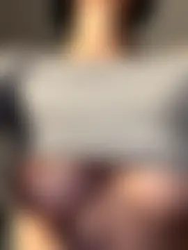 kikidoll's Webcam Show