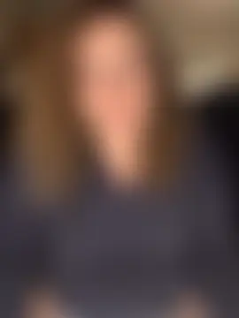 XoMisty's Webcam Show