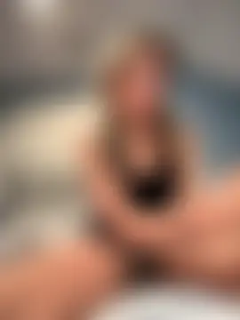 sophiasloane's Webcam Show