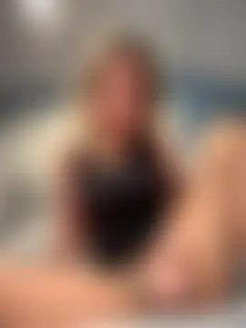 sophiasloane's Live Sex Cam Show