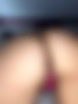 LittleMissEeve's Webcam Show