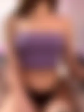 Ali_elli's Live Sex Cam Show