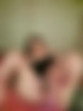 MrsJess' Live Sex Cam Show