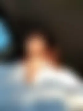 EvaXOAir's Live Sex Cam Show