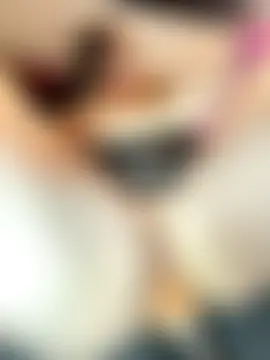 fatfabulous1981's Live Sex Cam Show