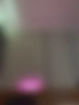 savana_heart's Live Sex Cam Show