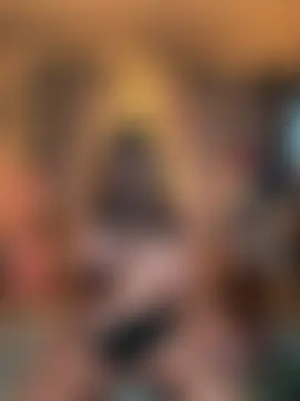 cowgirlc's Webcam Show