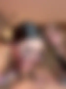 zui_lu's Live Sex Cam Show