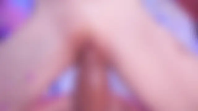 Marry_Cordy's Live Sex Cam Show