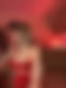 SOFYandMIKE's Live Sex Cam Show