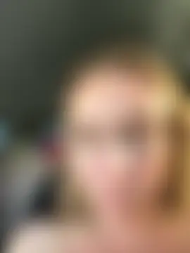 RuslanaXX's Live Sex Cam Show