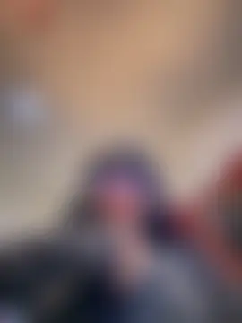 Saorii_kiido's Live Sex Cam Show