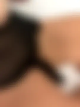 moana__sex's Live Sex Cam Show