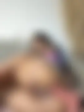 Miafisher_'s Live Sex Cam Show