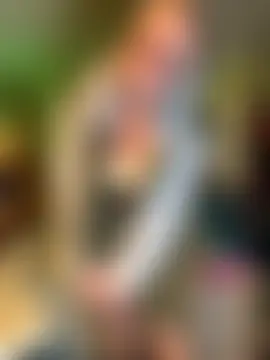 TrenaAnne's Live Sex Cam Show