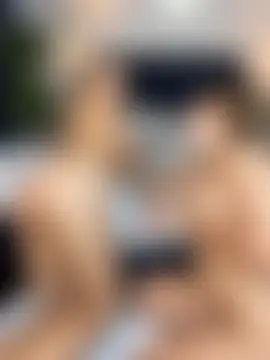 AngelBlushXXX's Live Sex Cam Show