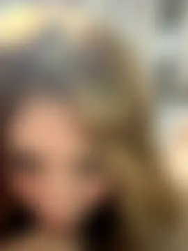 latinahorny11's Live Sex Cam Show