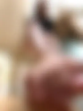 AngelinaTeller's Live Sex Cam Show