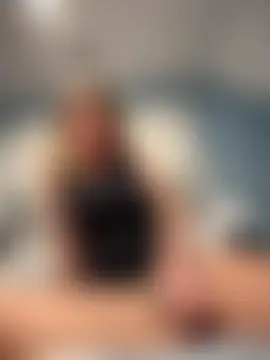 sophiasloane's Live Sex Cam Show