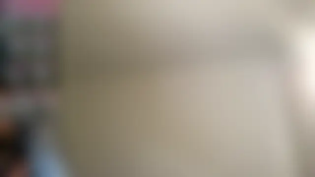 maskedgirl5005's Live Sex Cam Show