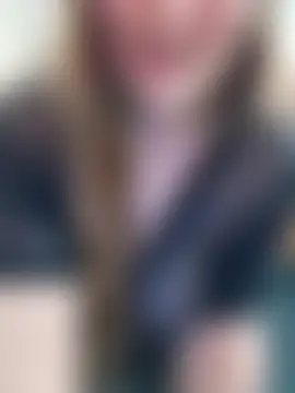 AugustRayn's Webcam Show