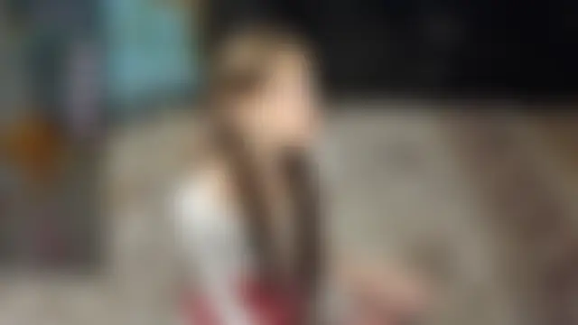 DarleneHatt's Live Sex Cam Show