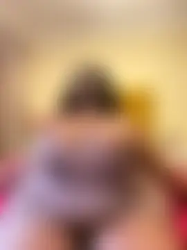 xXXSexyamazon's Live Sex Cam Show