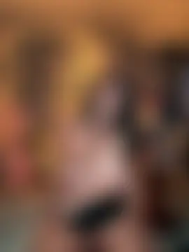 cowgirlc's Live Sex Cam Show