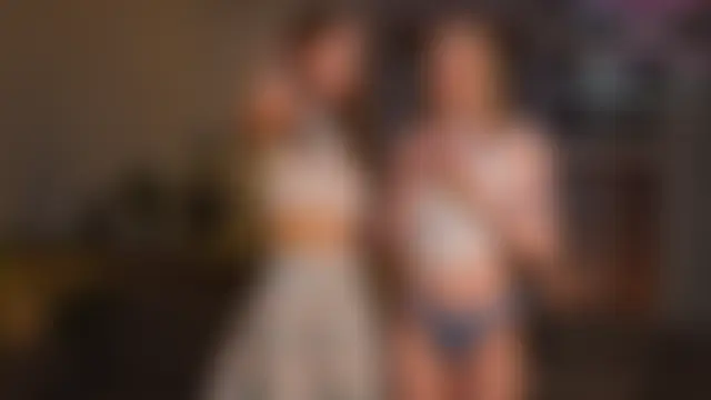 MarisLopaz's Live Sex Cam Show