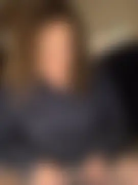 XoMisty's Webcam Show