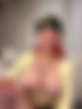 shaarebaare's Live Sex Cam Show