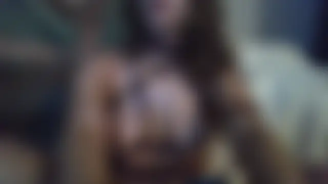 horny_couple_funseekers' Live Sex Cam Show