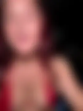 zarialove's Live Sex Cam Show