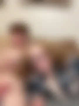 Winter_icelan420's Live Sex Cam Show